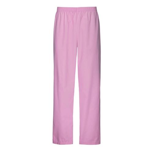 EXNER Schlupfhose unisex (flieder)